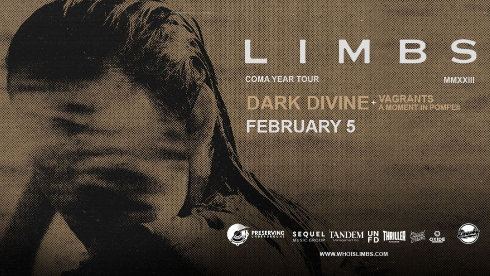 LIMBS
