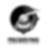 Preserving 2023 Blanket Logo SQUARE TRANSPARENT.png