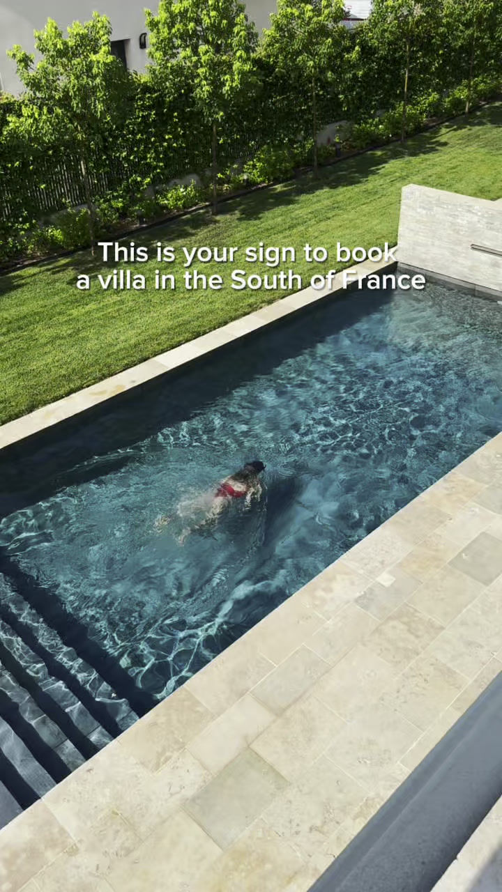 SOF Villa_V2.MOV