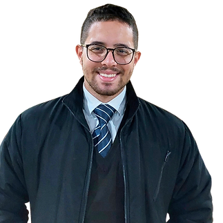 Design sem nome (3).png