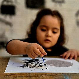 WhatsApp Image 2025-07-29 at 13.27.37 (2).jpeg