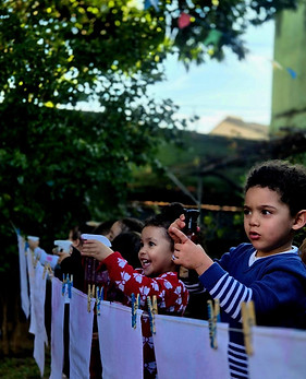 WhatsApp Image 2025-07-29 at 13.27.42 (2).jpeg