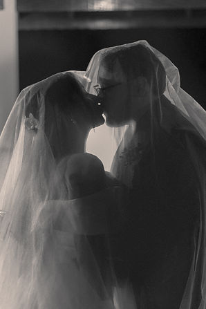 Tiago Viana e Sarah Viana | @tiagovianat e @sarahvianat_