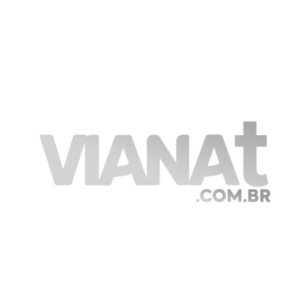 logo white.png
