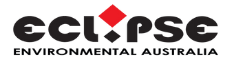 Untitled design (1).png