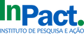 LOGO-INPACT.png