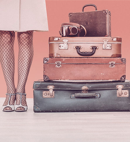 gestion message voyageurs, gestion airbnb