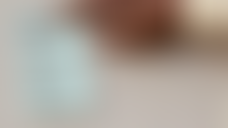 7 Reasons Why the Church is Always Asking for Money