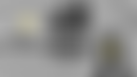 Christ and Politics: Gospel Witness Supersedes Political Alignment