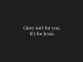 I Promise This Will Change Your Life