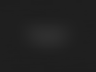 I Promise This Will Change Your Life