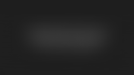 Is God With You In Your Suffering?