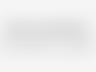 Great Marriages Have This One Thing