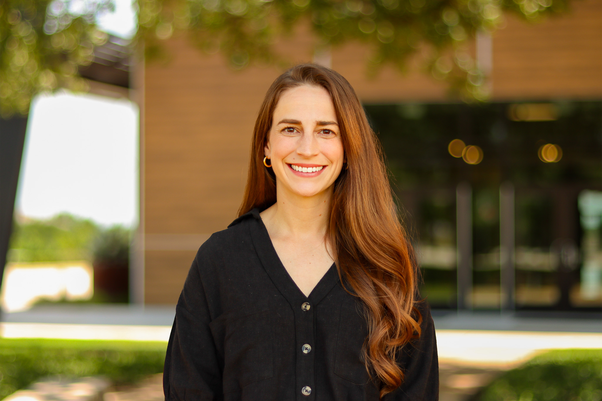 Writer: Julie Ann Price