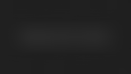 How to Hear God’s Voice (It’s Probably Not What You Think)