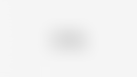 You’re Not Good Enough