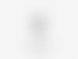 What's So Good About Good Friday?