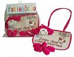 Cinco marias, brinquedo, brincadeira infantil, saquinhos, jogo dos saquinhos, infância, jogo tradicional, cultura popular, cara carambola, comprar, campinas