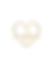 Classic Gold Heart with ECG Pulse 2.png