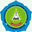 Gambar penulis: osppppsc