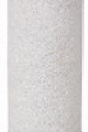 Luftfilter Weiss Standard