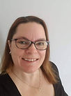 Nancy Paradis.jpg