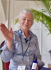 Nathalie Dugas.jpeg