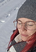Jennifer Pilon Thiffault.jpg