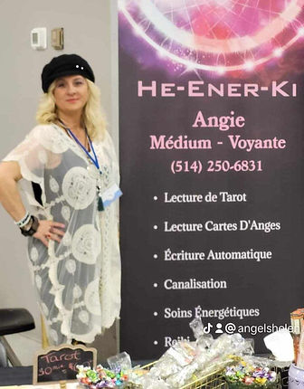 Publicité pour Angie sur le site.jpg