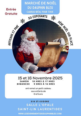 Le Marché de Noël du Dauphin Bleu (1).jpg