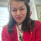 Stéphanie Paquet.jpg (1).jpg