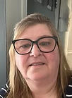 Manon Parizeault.jpg