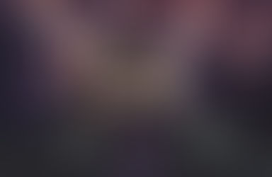 The Fire in Which We Learn