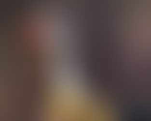 Introducing Victoria Grimard Payne