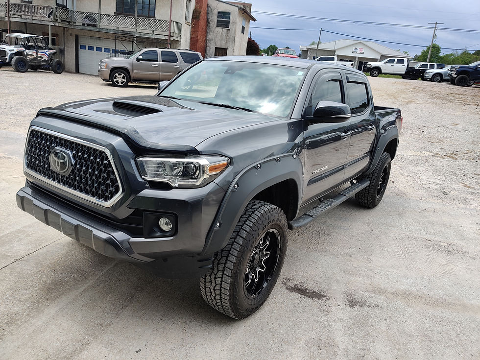 untitled-31-Edit ig.png