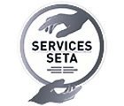 Services SETA accreditation
