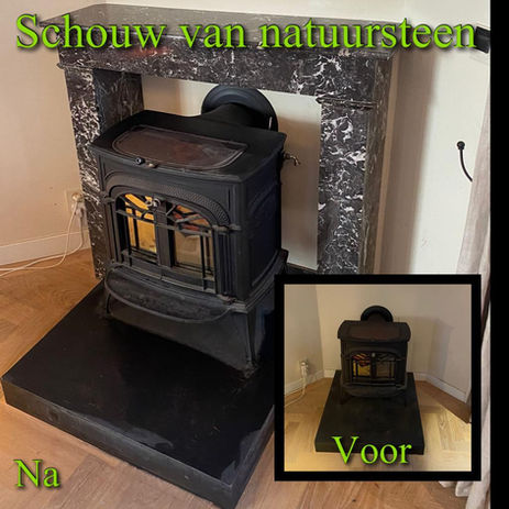 Schouw van Natuursteen.jpeg