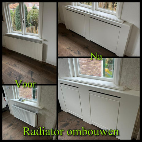 Radiator ombouwen.jpeg
