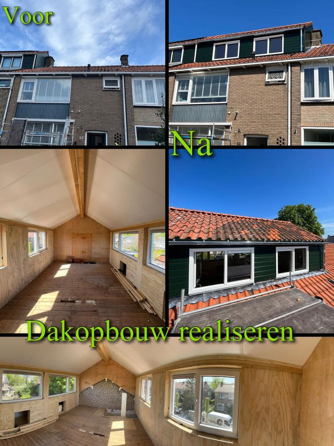 Dakopbouw realiseren.jpeg