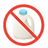 dairy icon.png