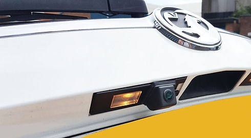 WhatsApp Image 2025-12-04 at 17.26.03_3e17d9d8.jpg