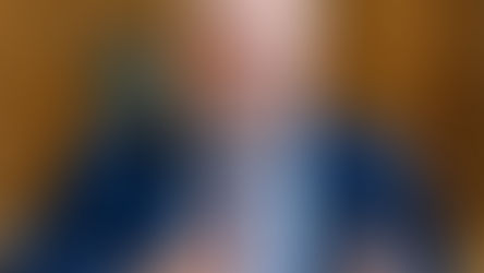 Possível fim das bets pode impactar futebol brasileiro