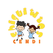 Chiquititos CENDI.png