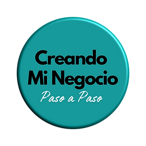creando mi negocio paso a paso