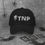 Miniatura: TNP Hat