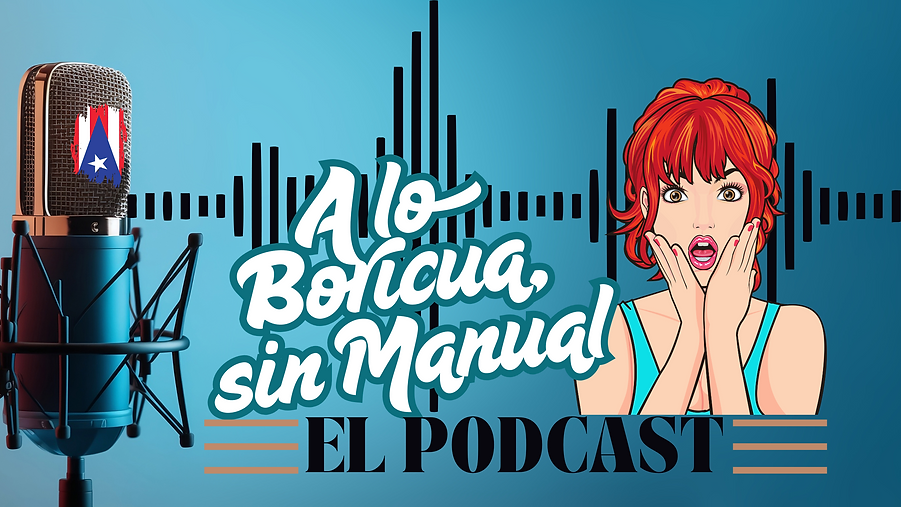 Youtube Cover A lo boricua, sin manual.png