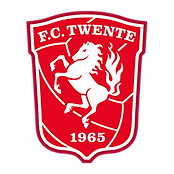 FC TWENTE LOGO (2026).png