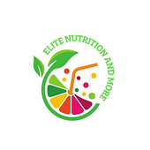 Elite Nutrition and More.png