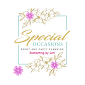 Enchanting by Lori.png