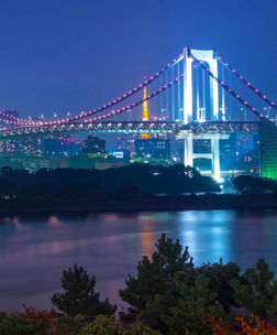 WhatsApp Image 2023-05-30 at 10.46.23 PM (1).jpeg